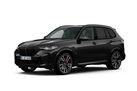 BMW X5 G05 30D 286ZS MHEV FACELIFT X-DRIVE M-SPORTPAKET PRO AIR SUSPENSION WARRANTY 